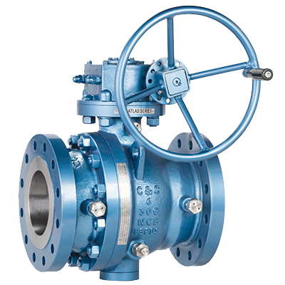 Ball Valves valve types valve manufacturer type of valves